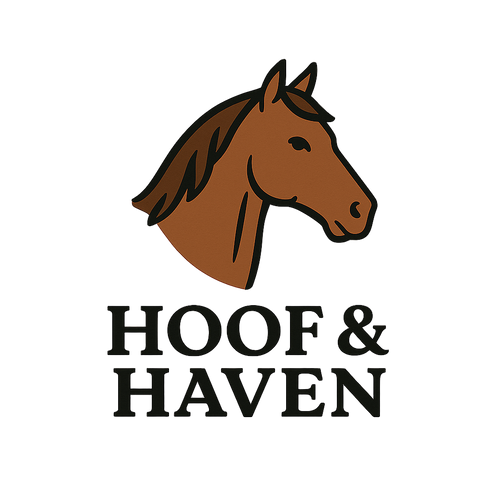 HOOF & HAVEN